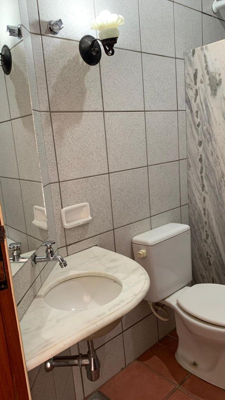 Pousada Economic Pitangui Pitangui  Экстерьер фото